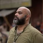 naveenmalandro profile picture