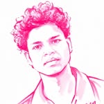 naveen_mandavi_750_ profile picture