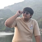naveenmathura7417 profile picture