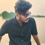 naveen_nk_0 profile picture