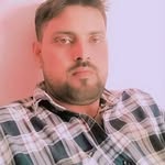 naveenpanday0001 profile picture