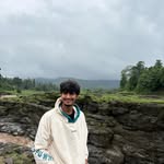 naveenpandey_13 profile picture