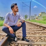 naveen_prajapati_npk profile picture