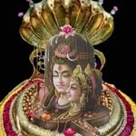 naveenr656 profile picture