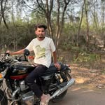 naveenreddyyyyy___ profile picture