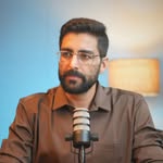 naveensaharan._ profile picture