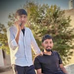 naveen_sheoran_144 profile picture