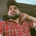 naveen_shyampremi profile picture