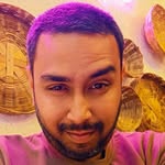 naveensingh00814 profile picture