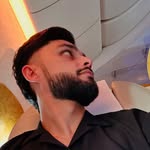 naveen_ul_haq profile picture