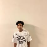 nave_enx4 profile picture