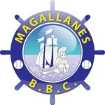 navegantesdelmagallanesbbc profile picture