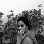 navelichoyal profile picture