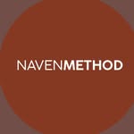 navenmethod profile picture