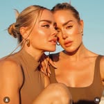 naventwins profile picture