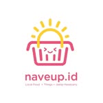 naveup.id profile picture