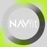 navfit_col profile picture