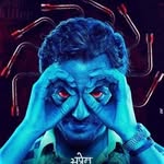 nav_fpv profile picture