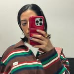 naviahluwalia profile picture