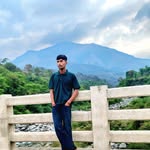 navi_a_k_n profile picture
