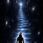 navid8697_ profile picture