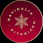navidaliagdl profile picture