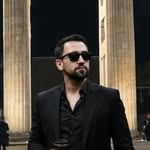 navid_reacher profile picture
