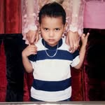 navienso_ profile picture