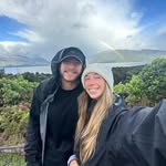 navigateourlives profile picture