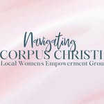 navigatingcorpuschristi profile picture