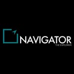 navigator_the_explorer profile picture