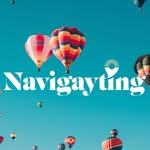 navigayting profile picture