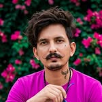 navigrewalai profile picture