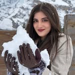 navika_kotia profile picture