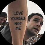 navi_kotia_ profile picture