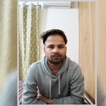 navin.1685 profile picture