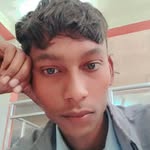 navin.m.9699 profile picture