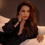 navina_005 profile picture