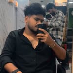 navinbareth_19 profile picture