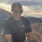 navindee profile picture