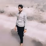 navinmakwana500 profile picture
