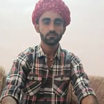 navinrabari2025 profile picture