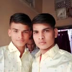 navin_ravan_420 profile picture