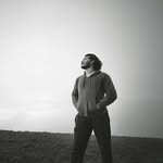 naviphotography_ profile picture