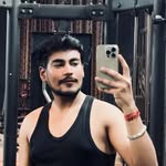 navisaini_0 profile picture