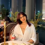 navishapunia profile picture