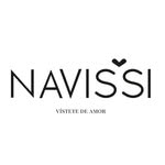 navissiclothing profile picture