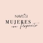 navissimujeresconproposito profile picture