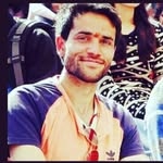 navithakur_kullvi profile picture