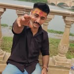 navit__rajput profile picture